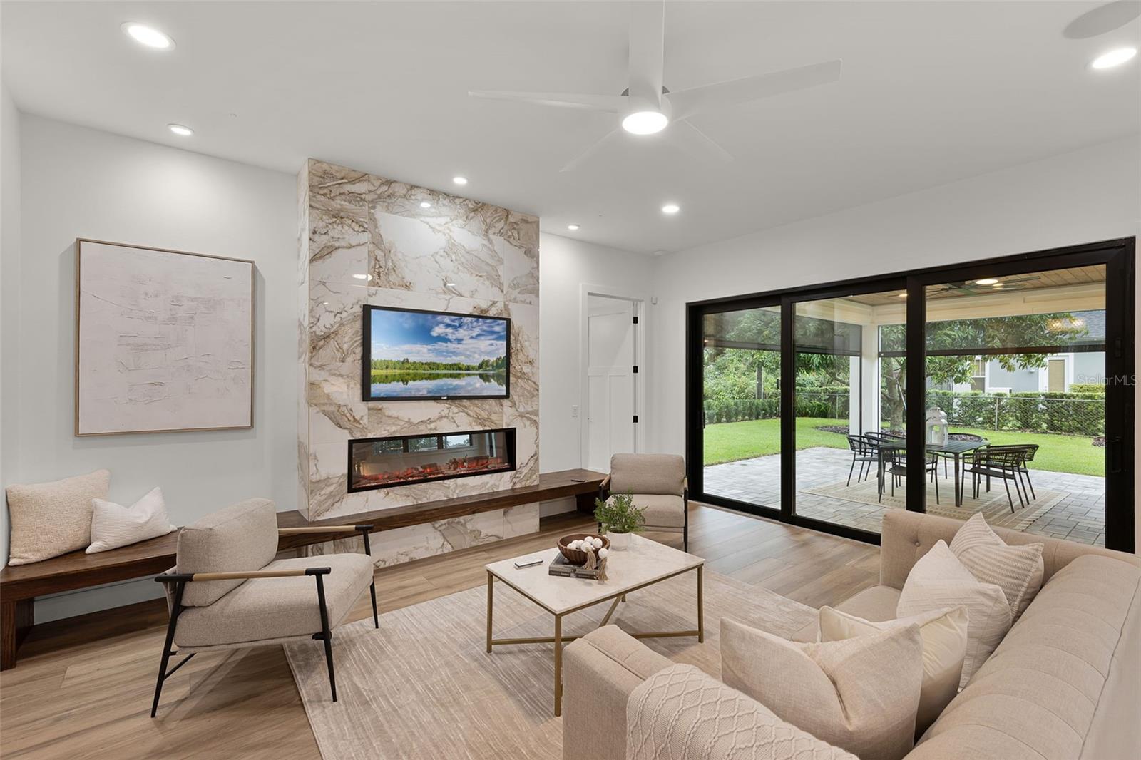 284 DONALD DR, WINTER GARDEN, FL, 34787