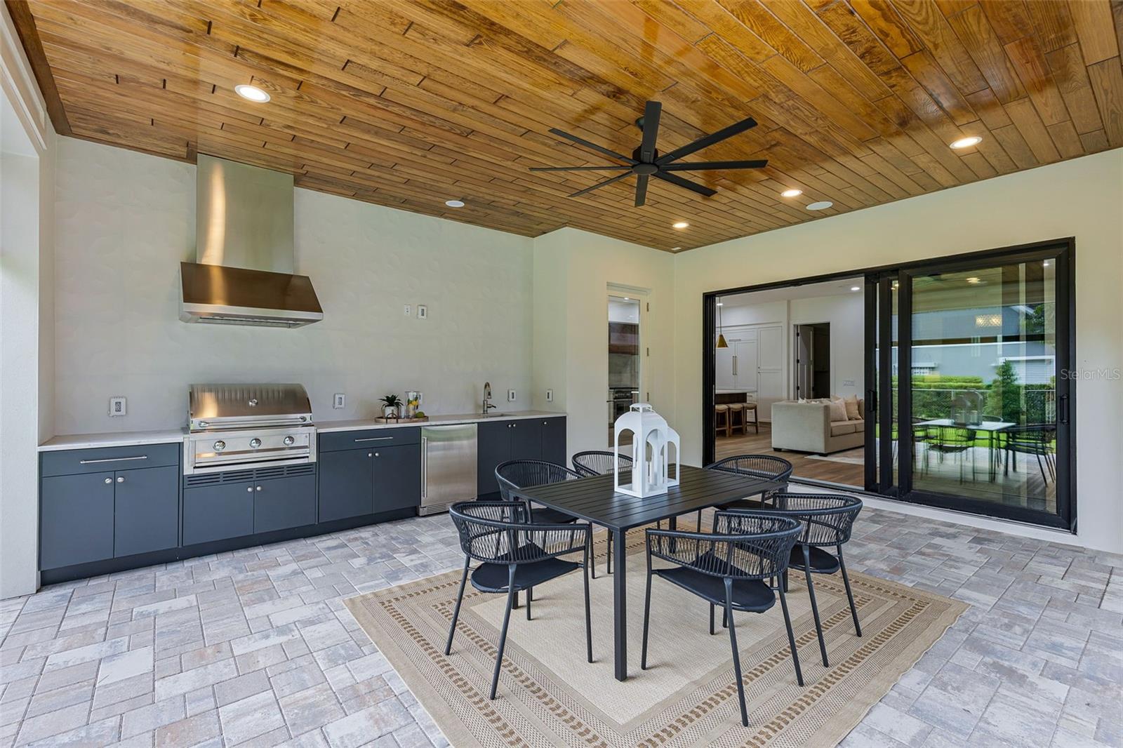 284 DONALD DR, WINTER GARDEN, FL, 34787