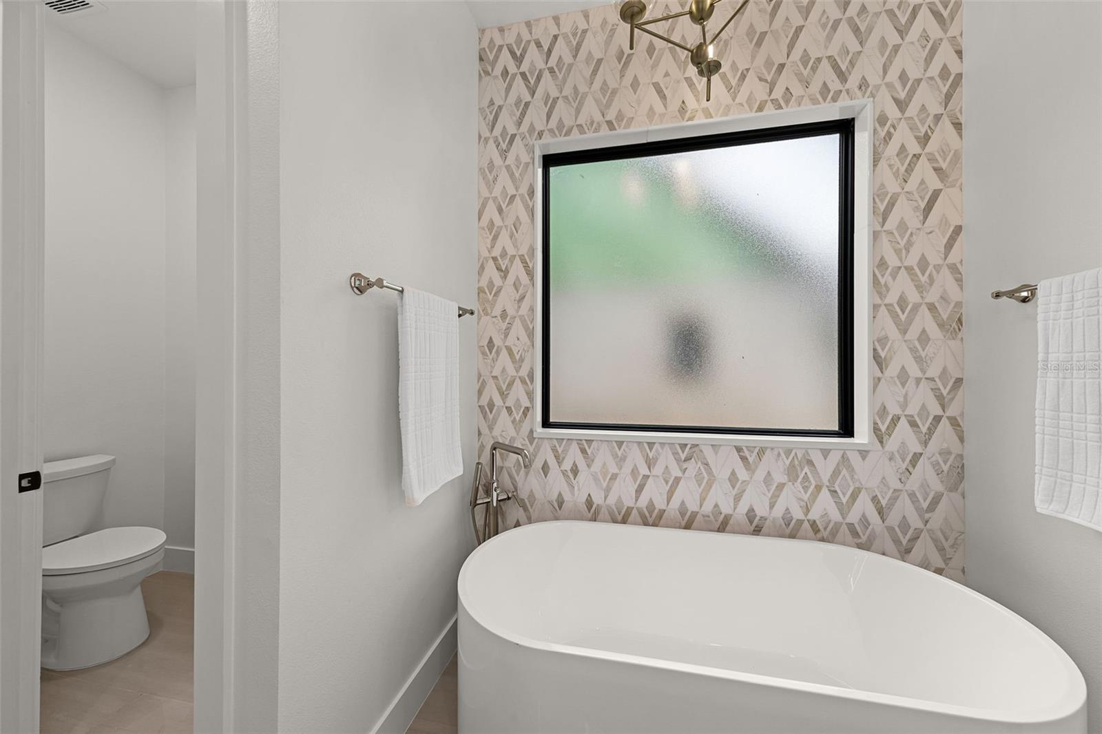 284 DONALD DR, WINTER GARDEN, FL, 34787