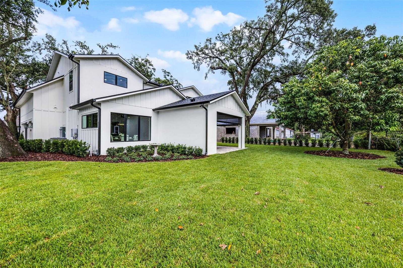 284 DONALD DR, WINTER GARDEN, FL, 34787