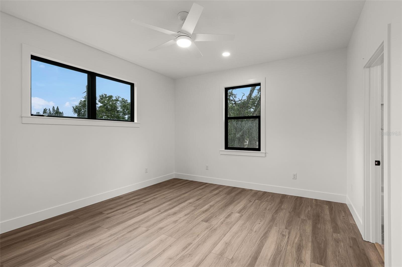 284 DONALD DR, WINTER GARDEN, FL, 34787