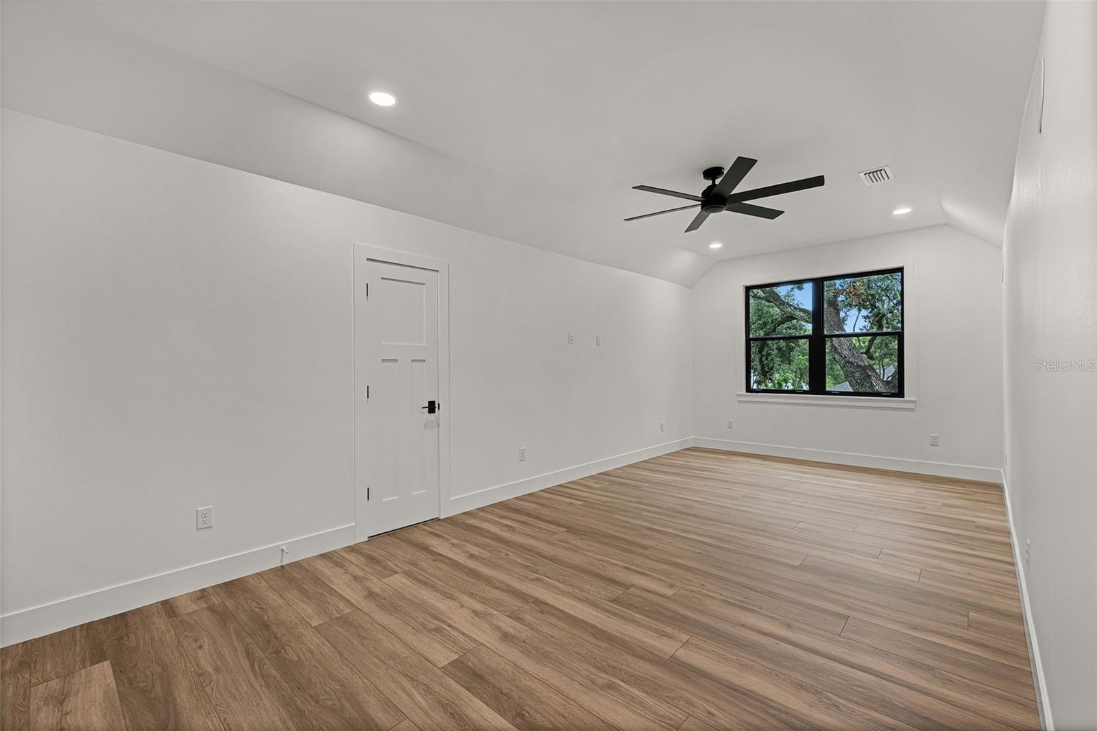 284 DONALD DR, WINTER GARDEN, FL, 34787