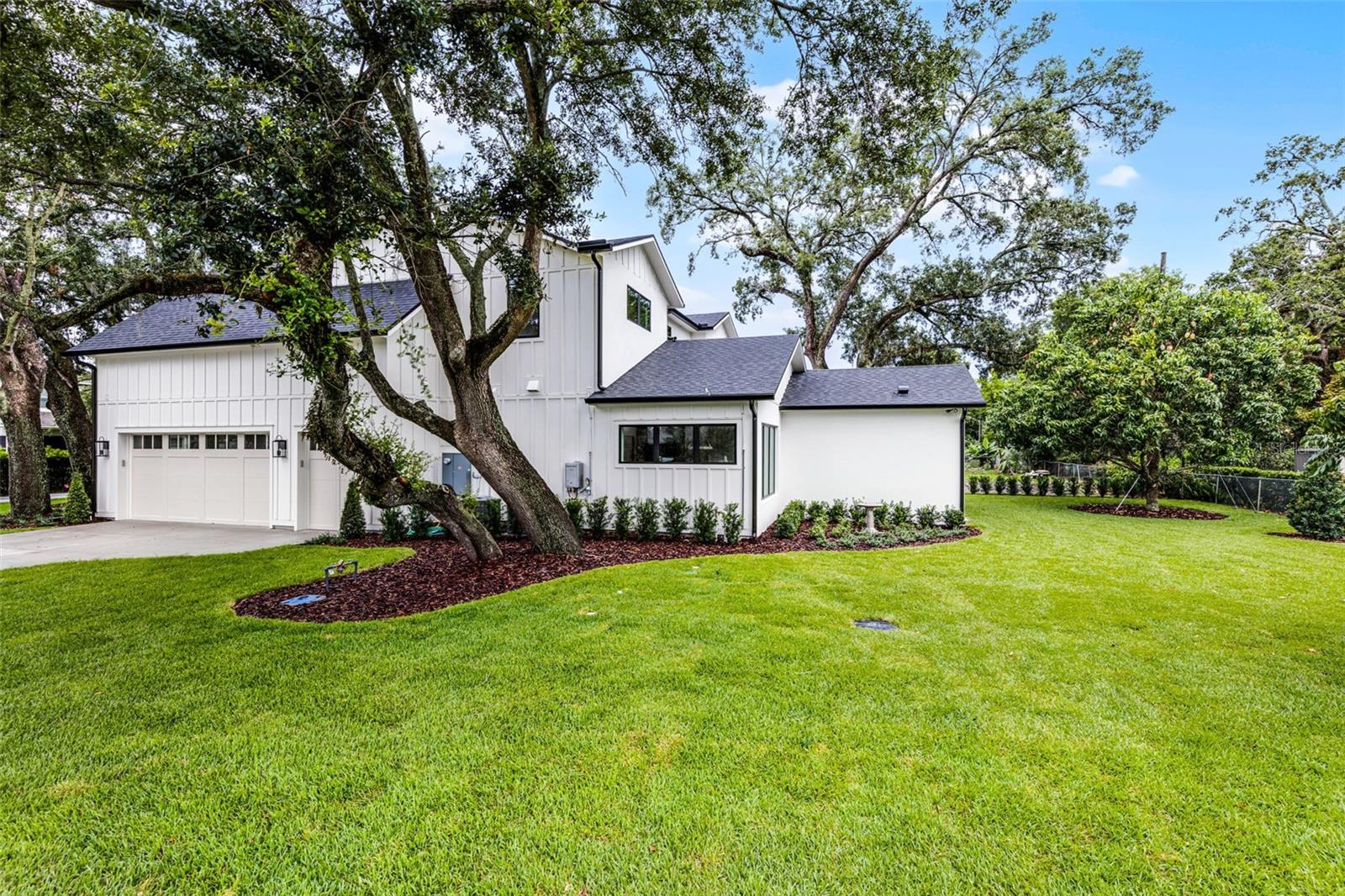 284 DONALD DR, WINTER GARDEN, FL, 34787