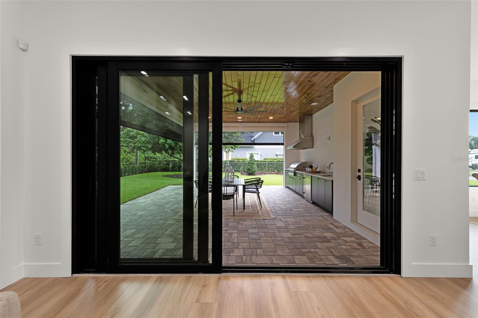 284 DONALD DR, WINTER GARDEN, FL, 34787