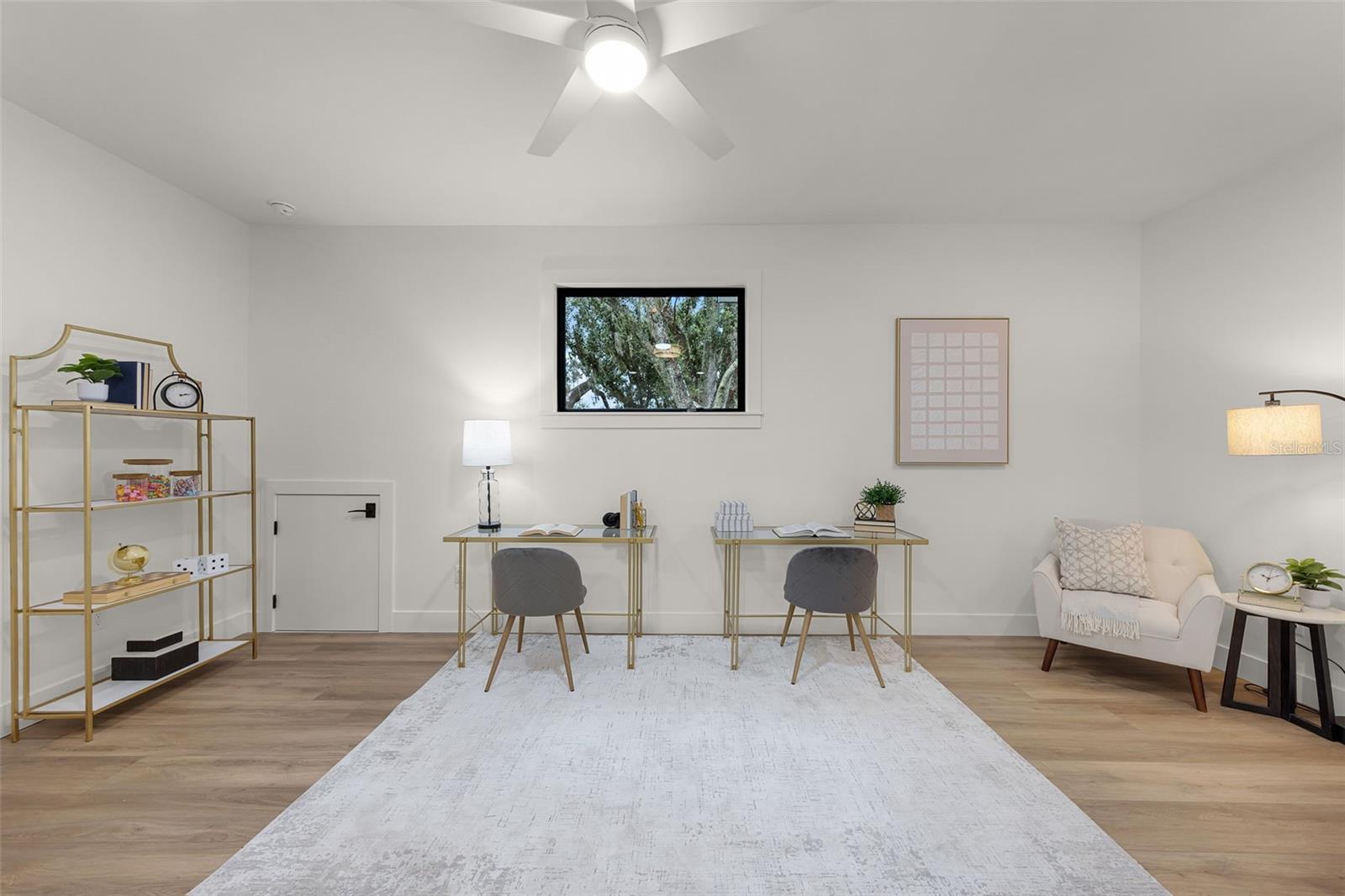 284 DONALD DR, WINTER GARDEN, FL, 34787