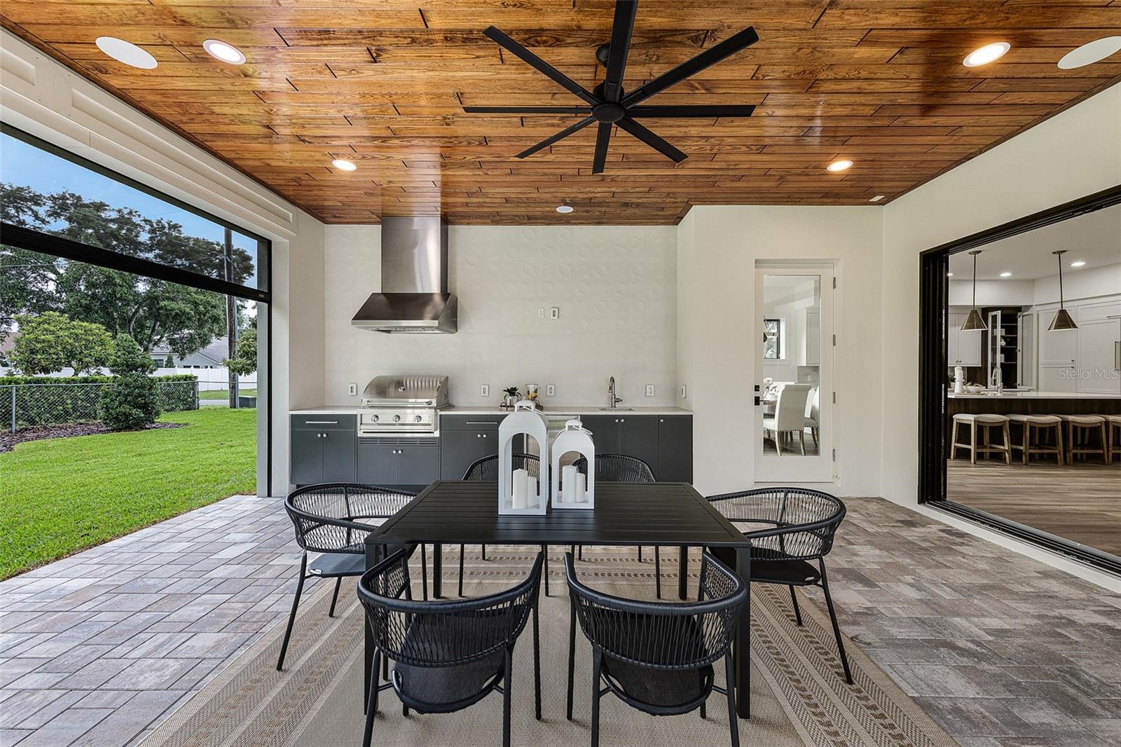 284 DONALD DR, WINTER GARDEN, FL, 34787