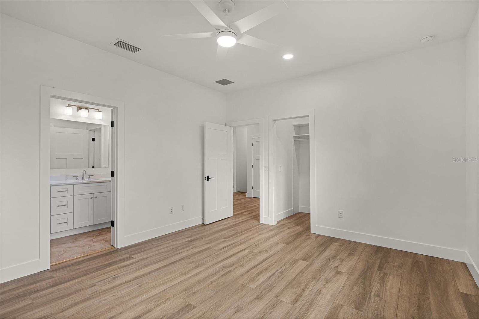 284 DONALD DR, WINTER GARDEN, FL, 34787