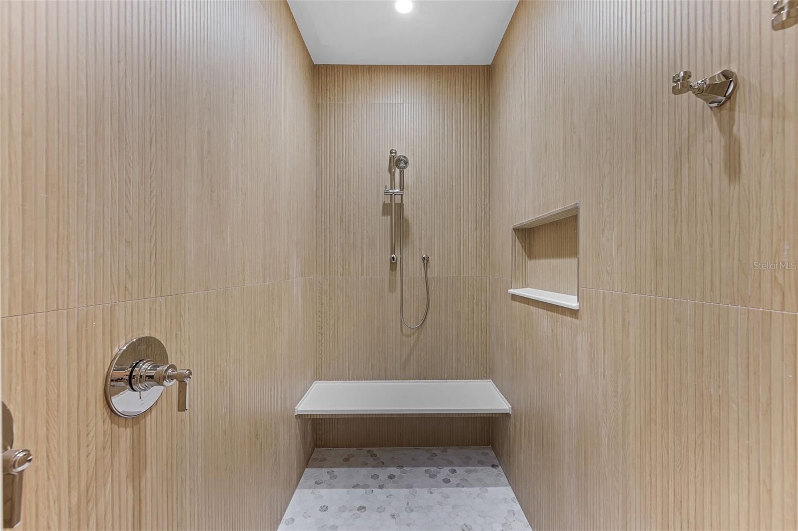 284 DONALD DR, WINTER GARDEN, FL, 34787