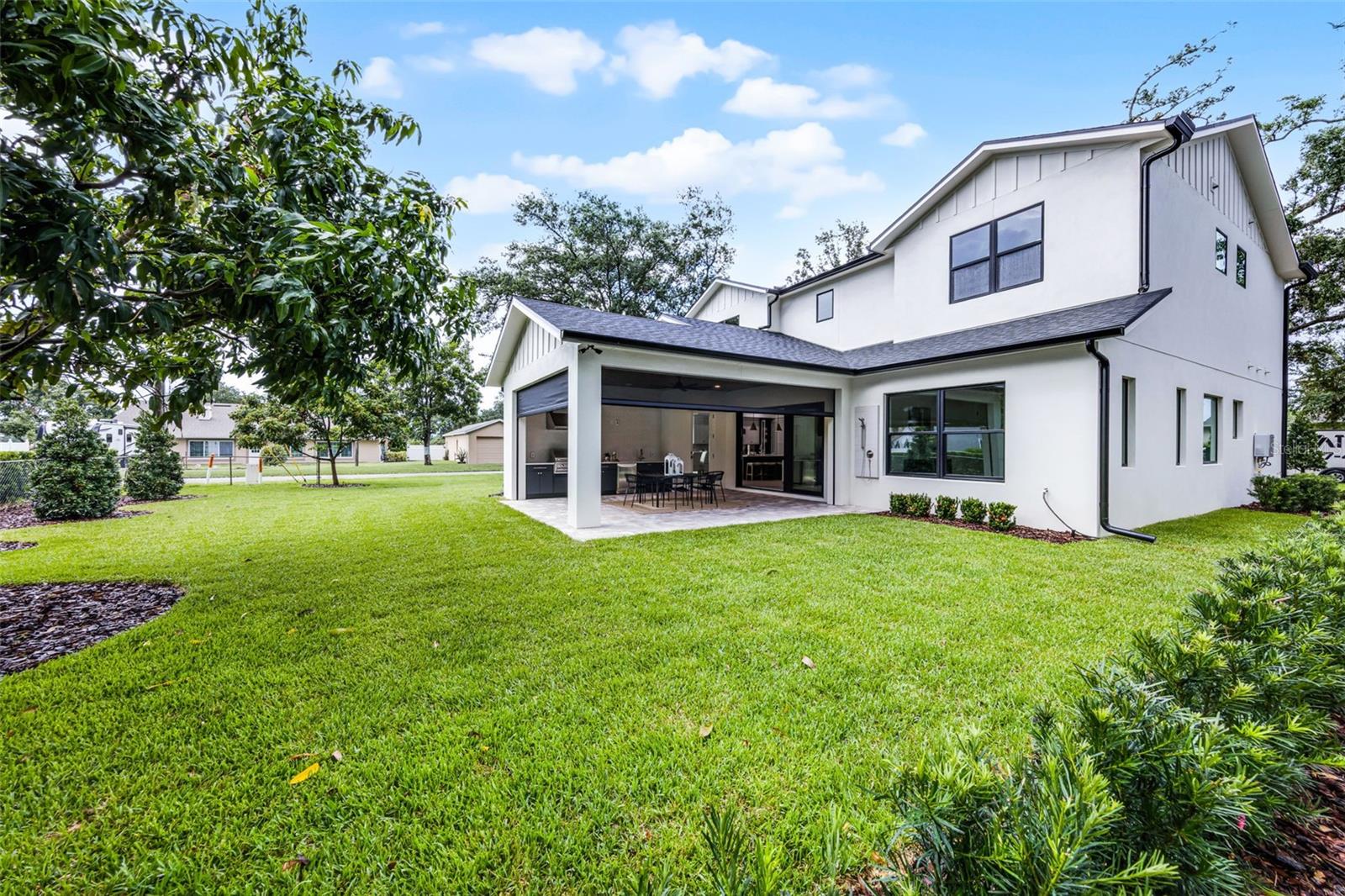 284 DONALD DR, WINTER GARDEN, FL, 34787