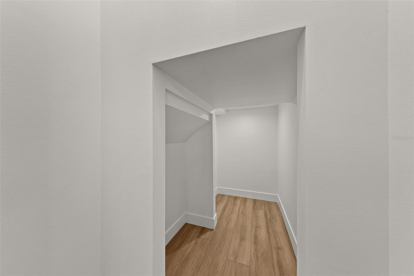 284 DONALD DR, WINTER GARDEN, FL, 34787