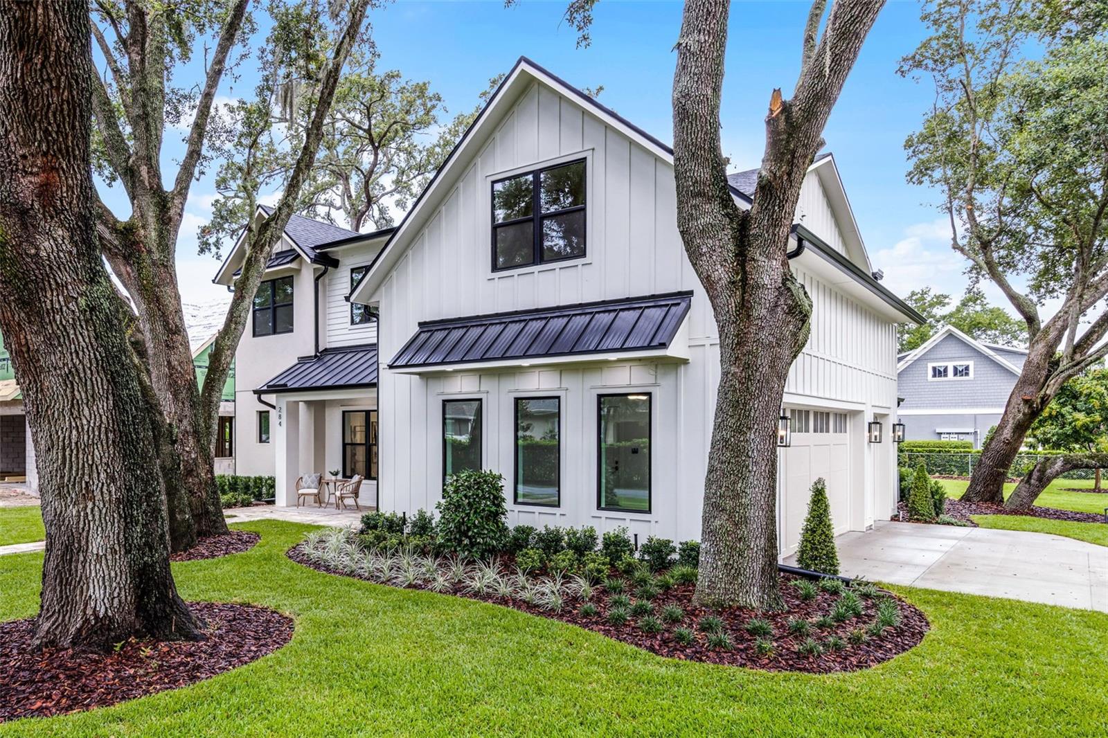 284 DONALD DR, WINTER GARDEN, FL, 34787