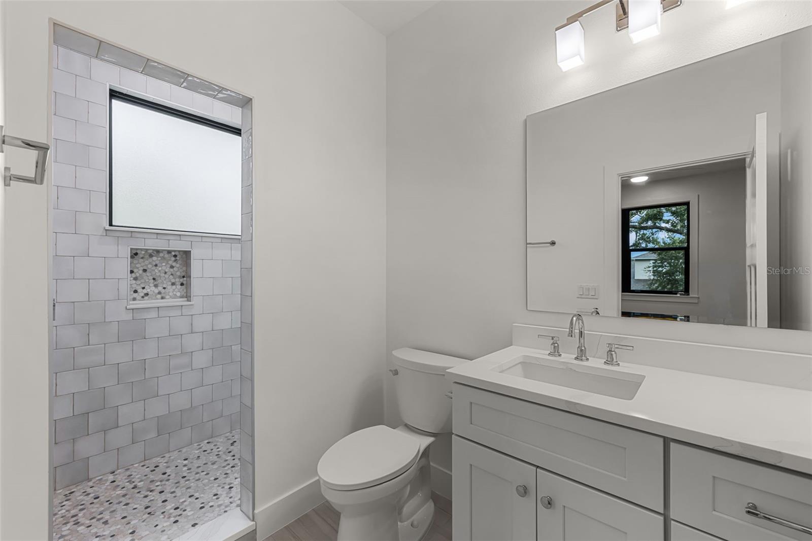 284 DONALD DR, WINTER GARDEN, FL, 34787