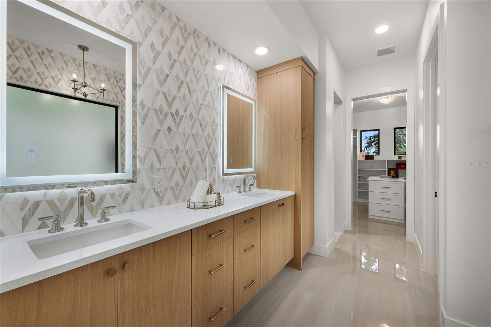 284 DONALD DR, WINTER GARDEN, FL, 34787