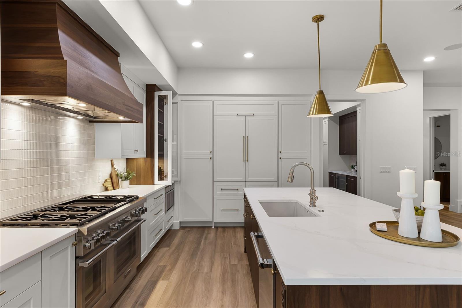 284 DONALD DR, WINTER GARDEN, FL, 34787