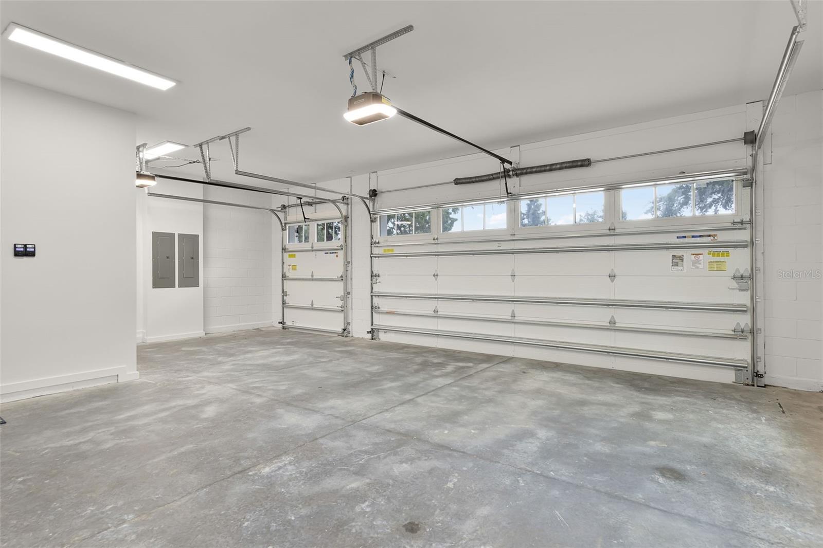 284 DONALD DR, WINTER GARDEN, FL, 34787