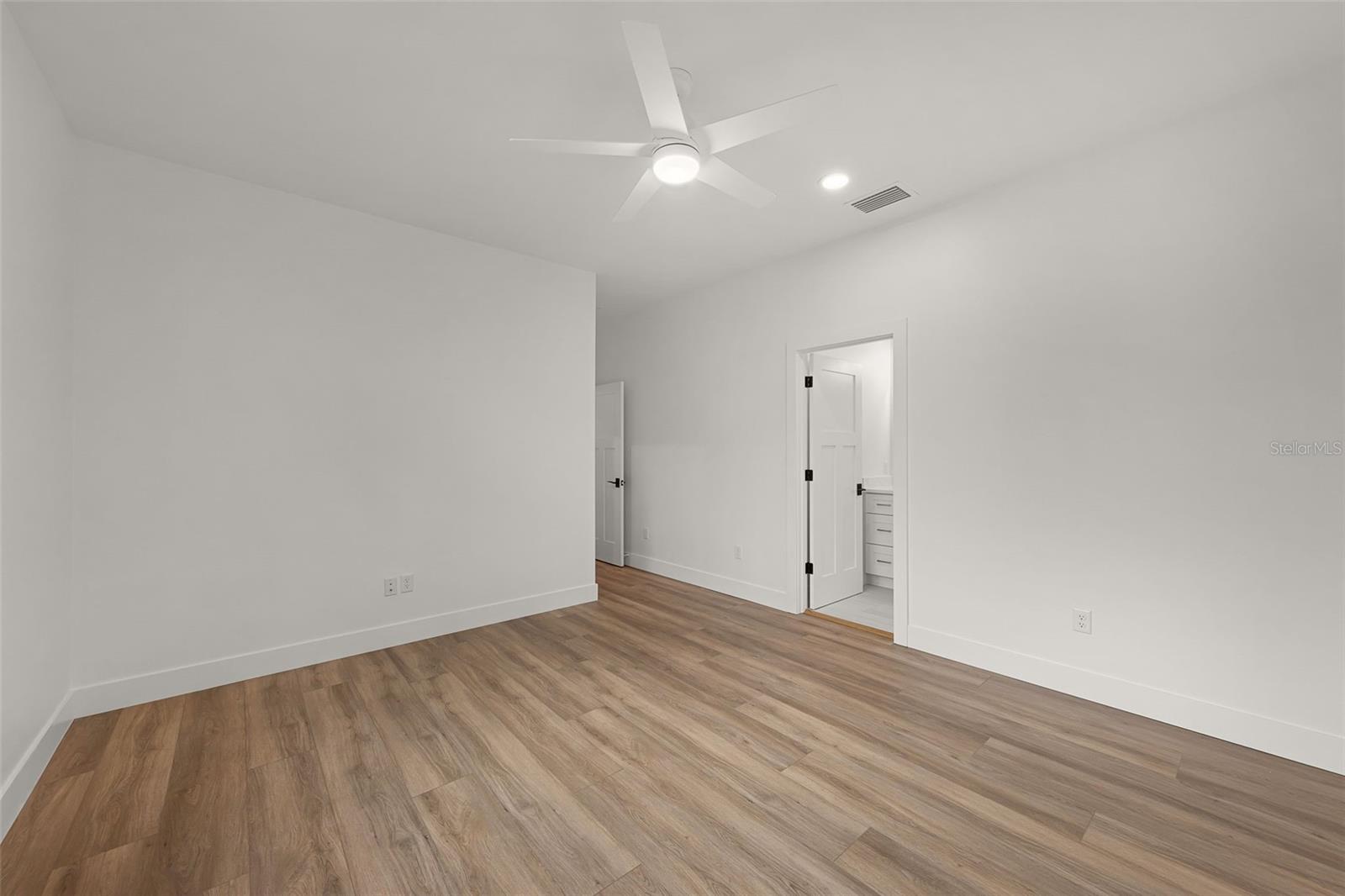 284 DONALD DR, WINTER GARDEN, FL, 34787