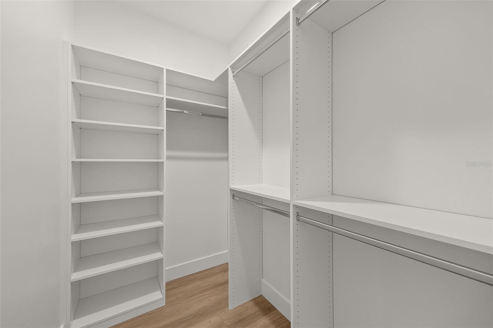 284 DONALD DR, WINTER GARDEN, FL, 34787