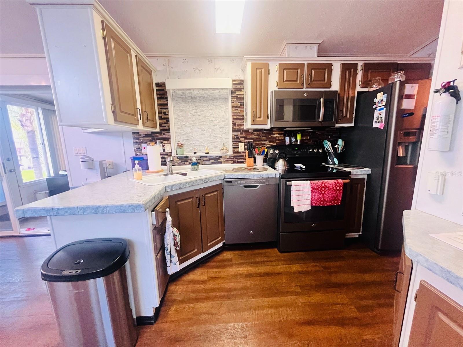 2215 73RD ST E #280, PALMETTO, FL, 34221