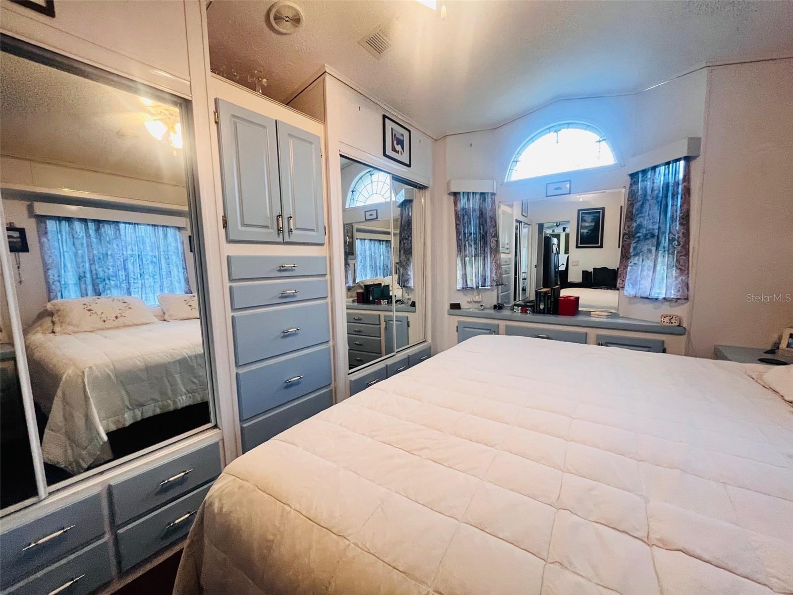 2215 73RD ST E #280, PALMETTO, FL, 34221