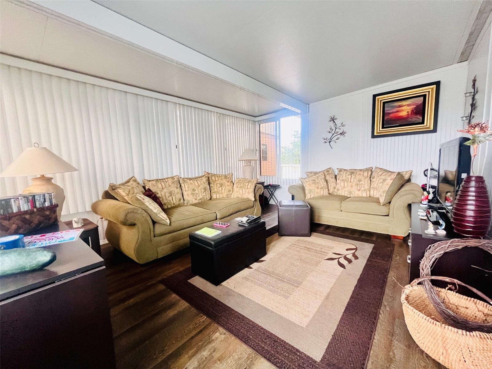 2215 73RD ST E #280, PALMETTO, FL, 34221