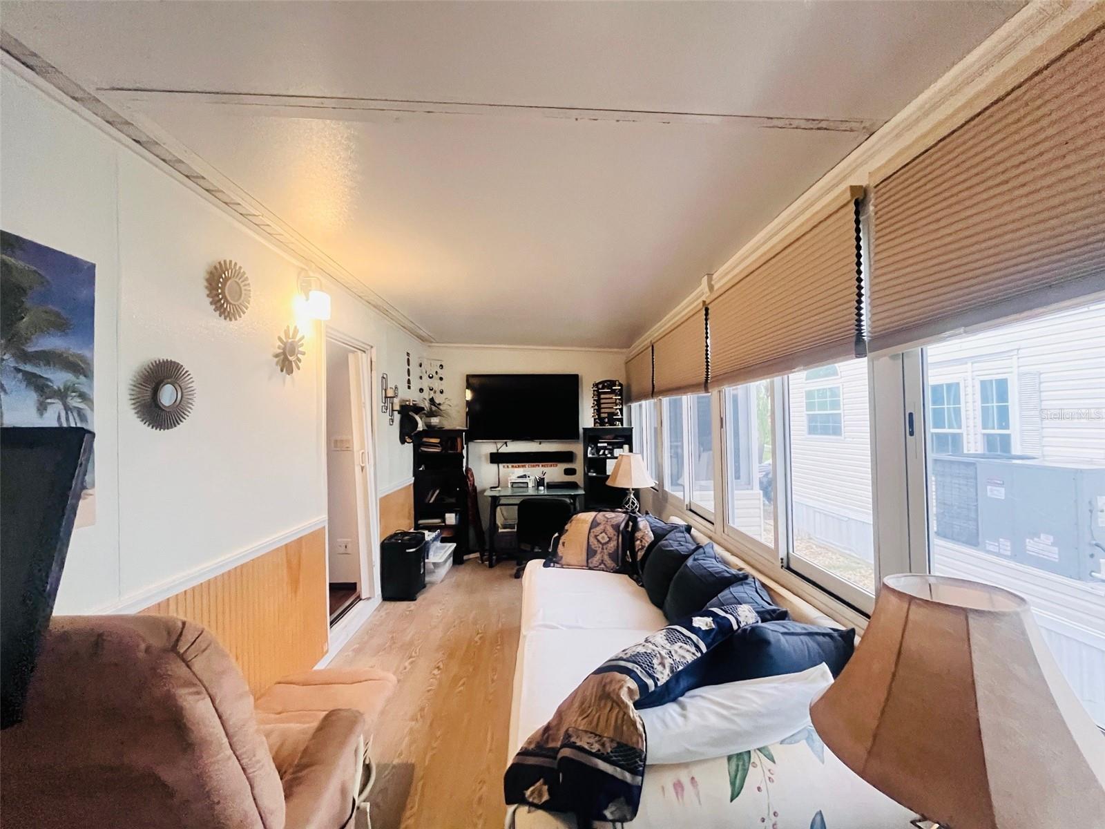 2215 73RD ST E #280, PALMETTO, FL, 34221