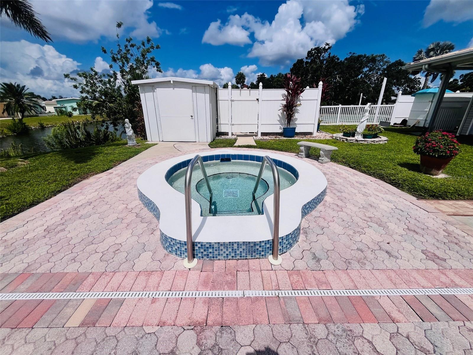 2215 73RD ST E #280, PALMETTO, FL, 34221