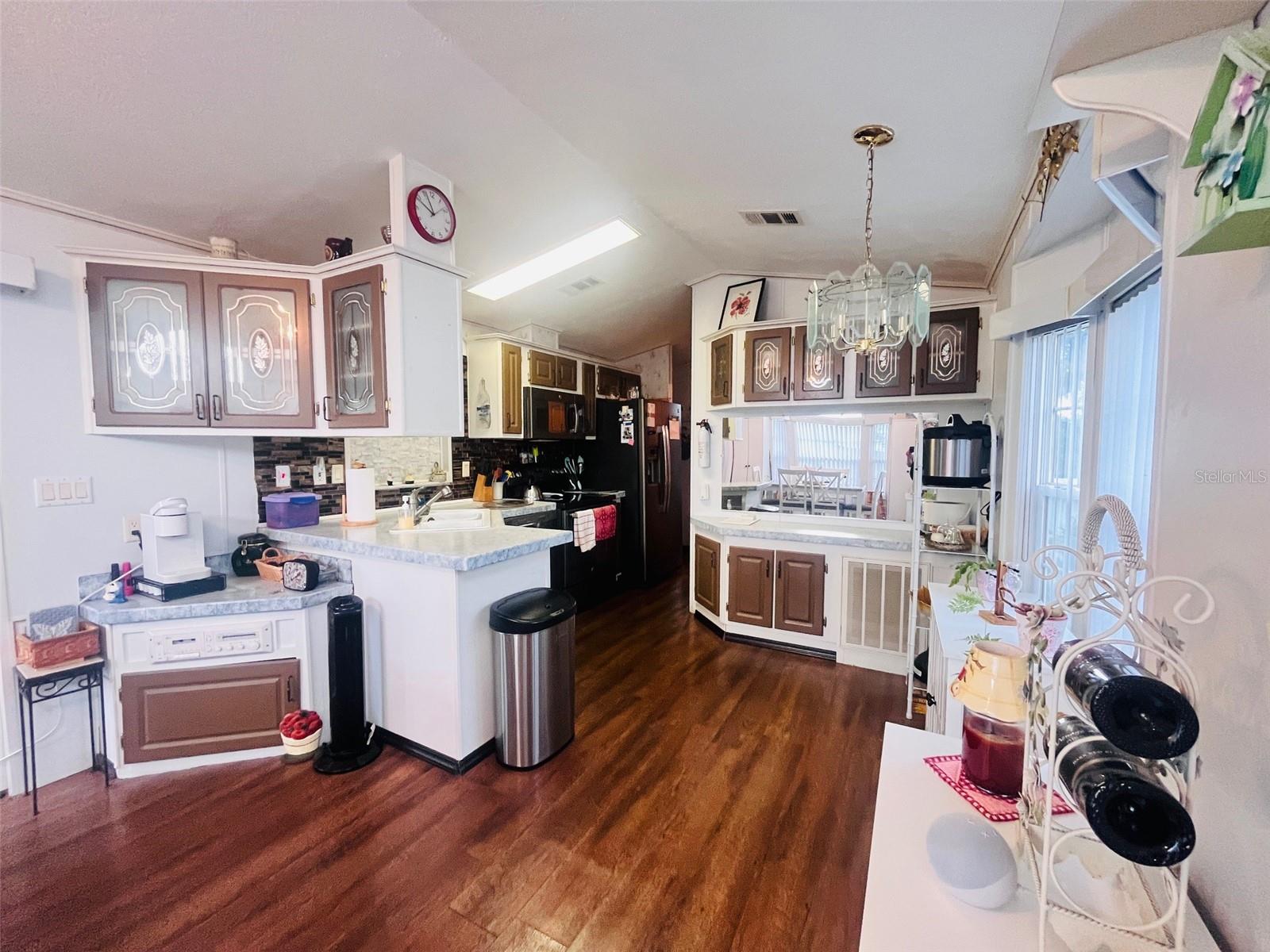 2215 73RD ST E #280, PALMETTO, FL, 34221