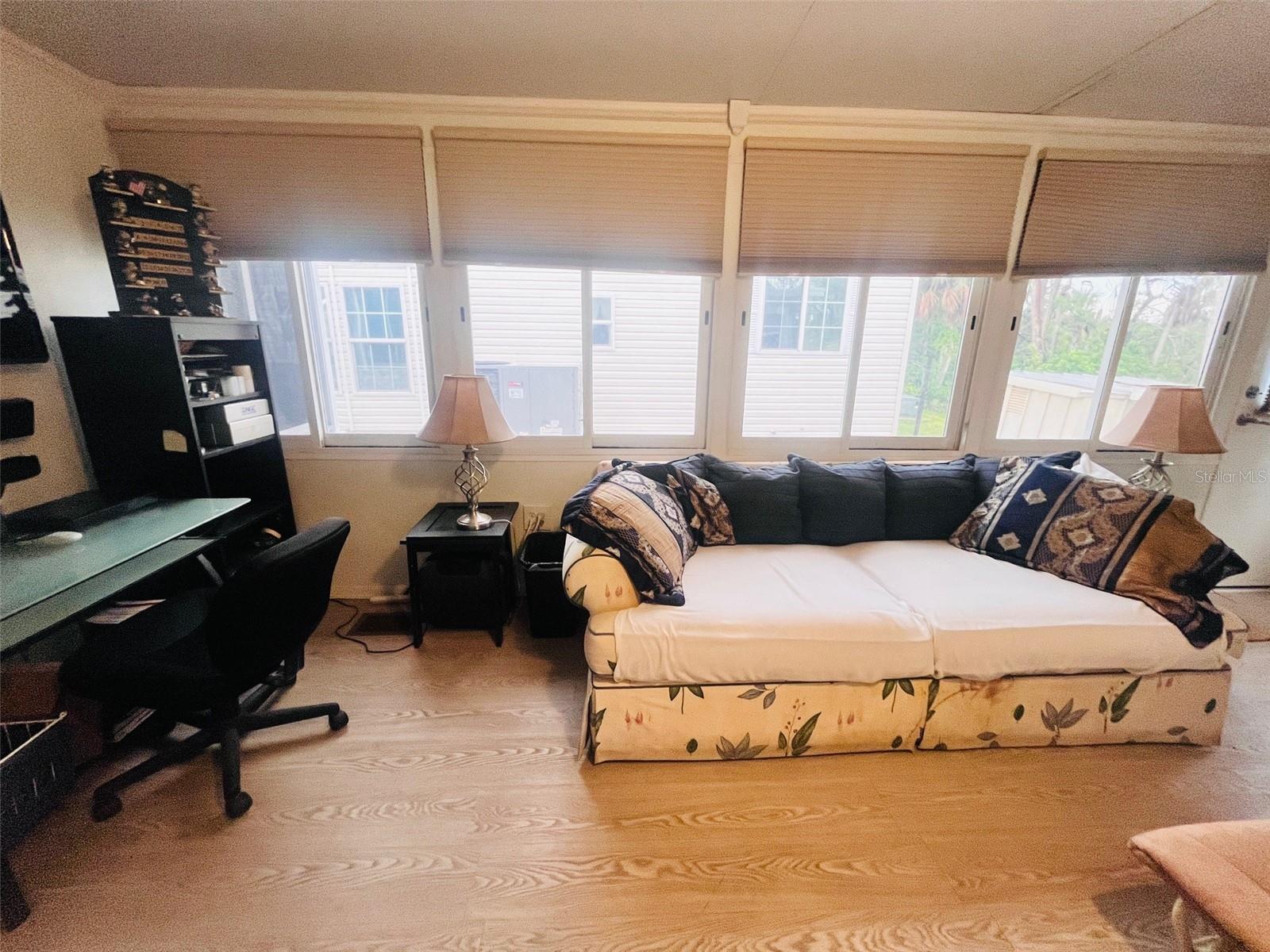 2215 73RD ST E #280, PALMETTO, FL, 34221