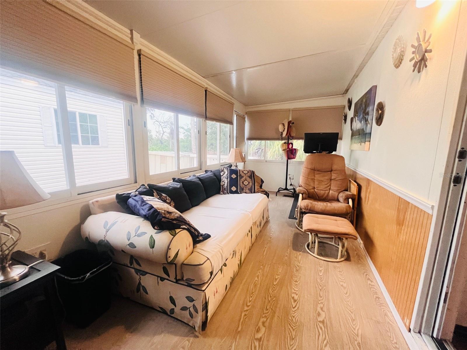 2215 73RD ST E #280, PALMETTO, FL, 34221