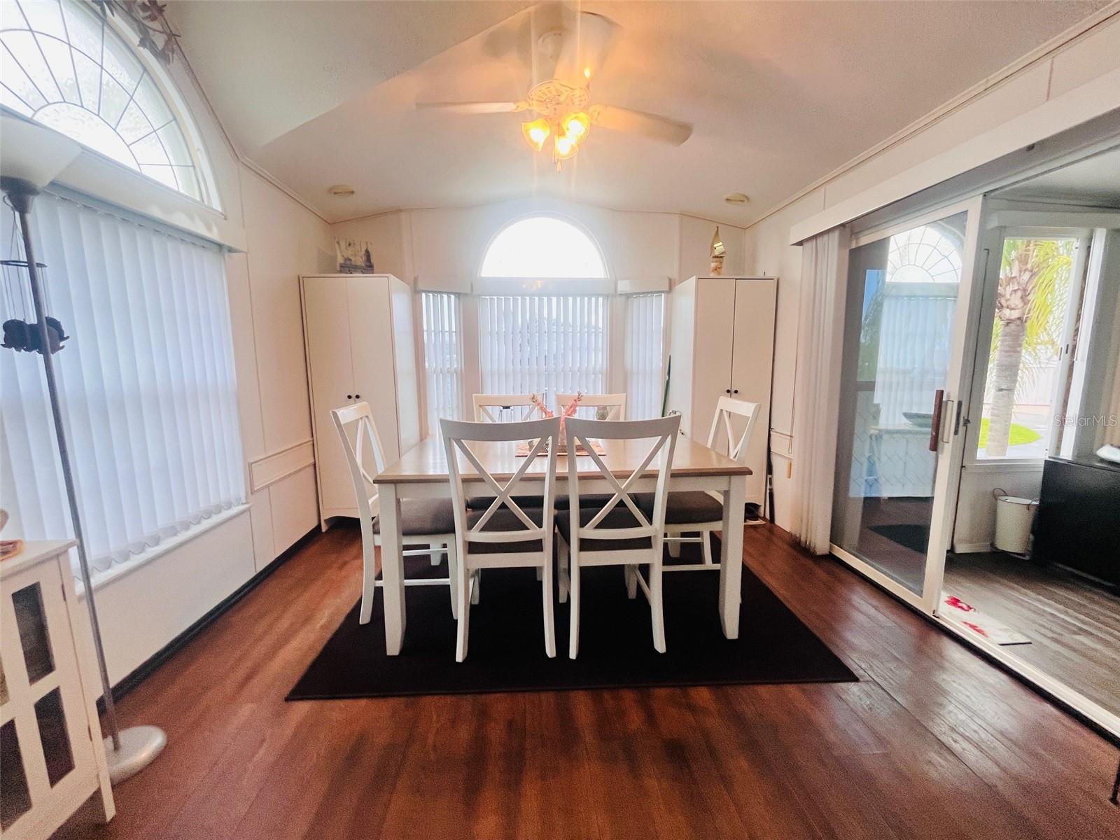 2215 73RD ST E #280, PALMETTO, FL, 34221