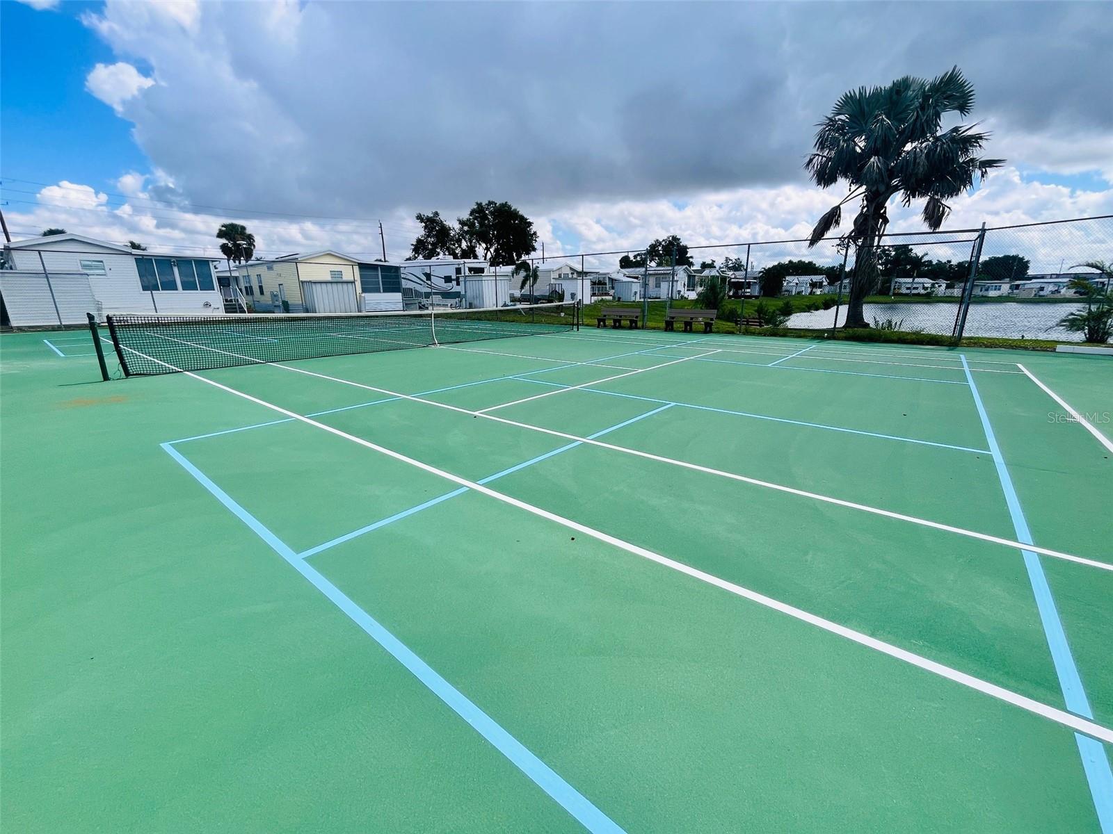 2215 73RD ST E #280, PALMETTO, FL, 34221