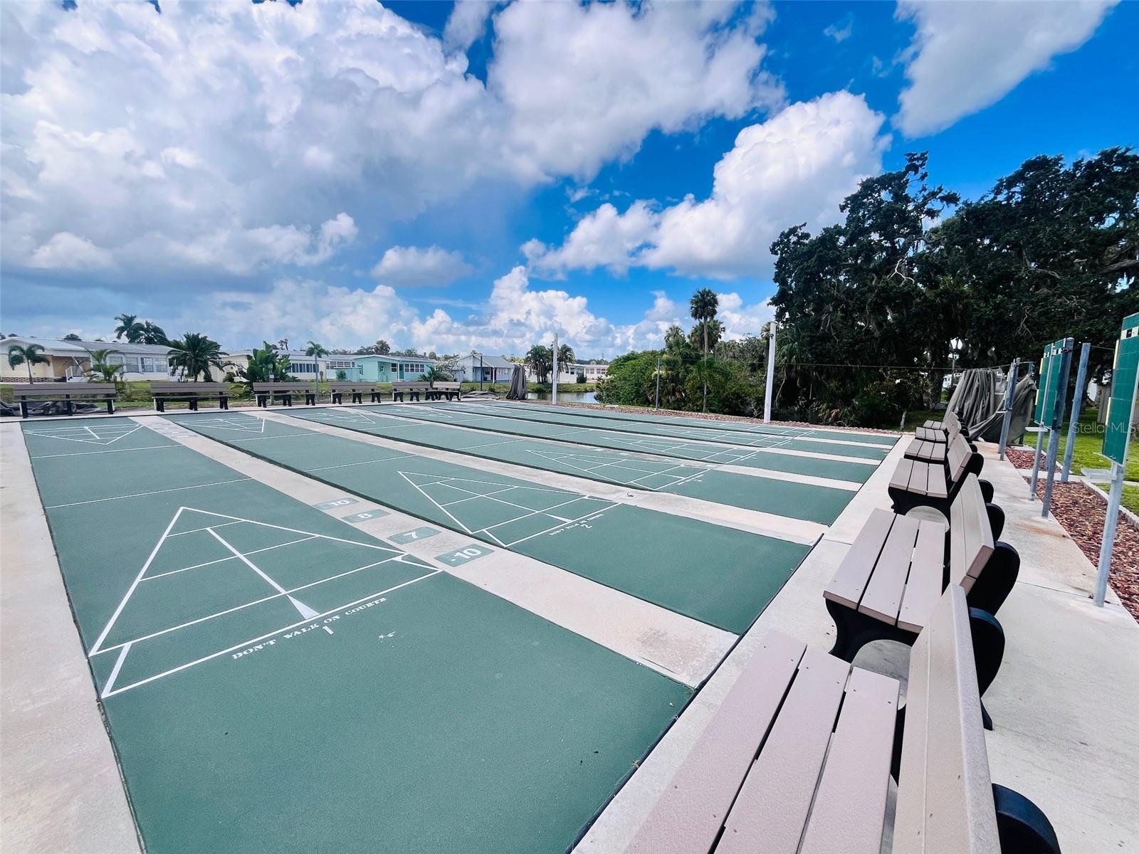 2215 73RD ST E #280, PALMETTO, FL, 34221