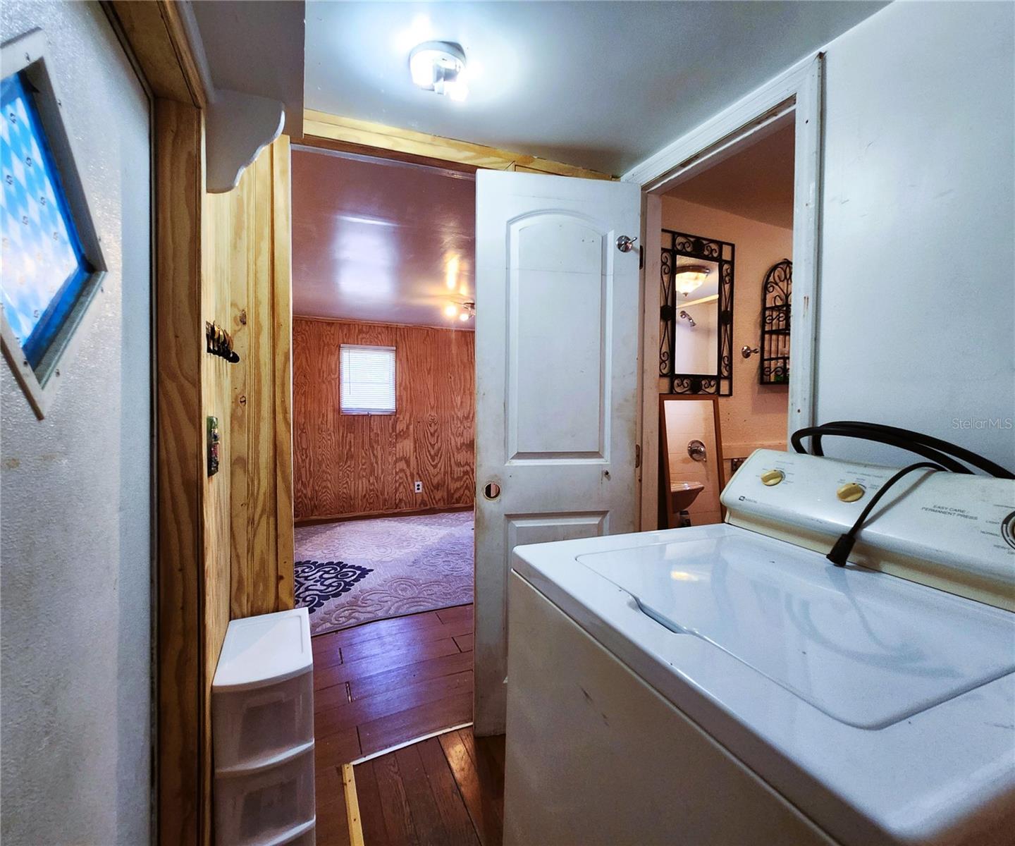 TB8405799 Property Photo