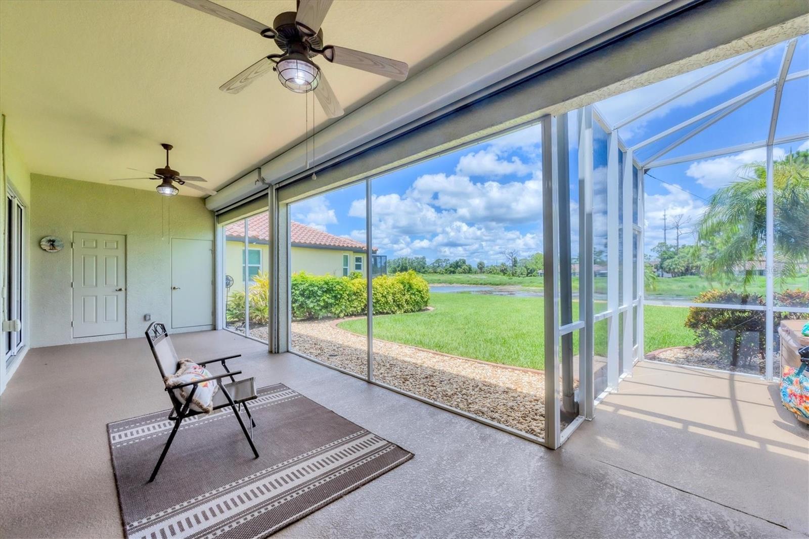 2471 SILVER PALM RD, NORTH PORT, FL, 34288