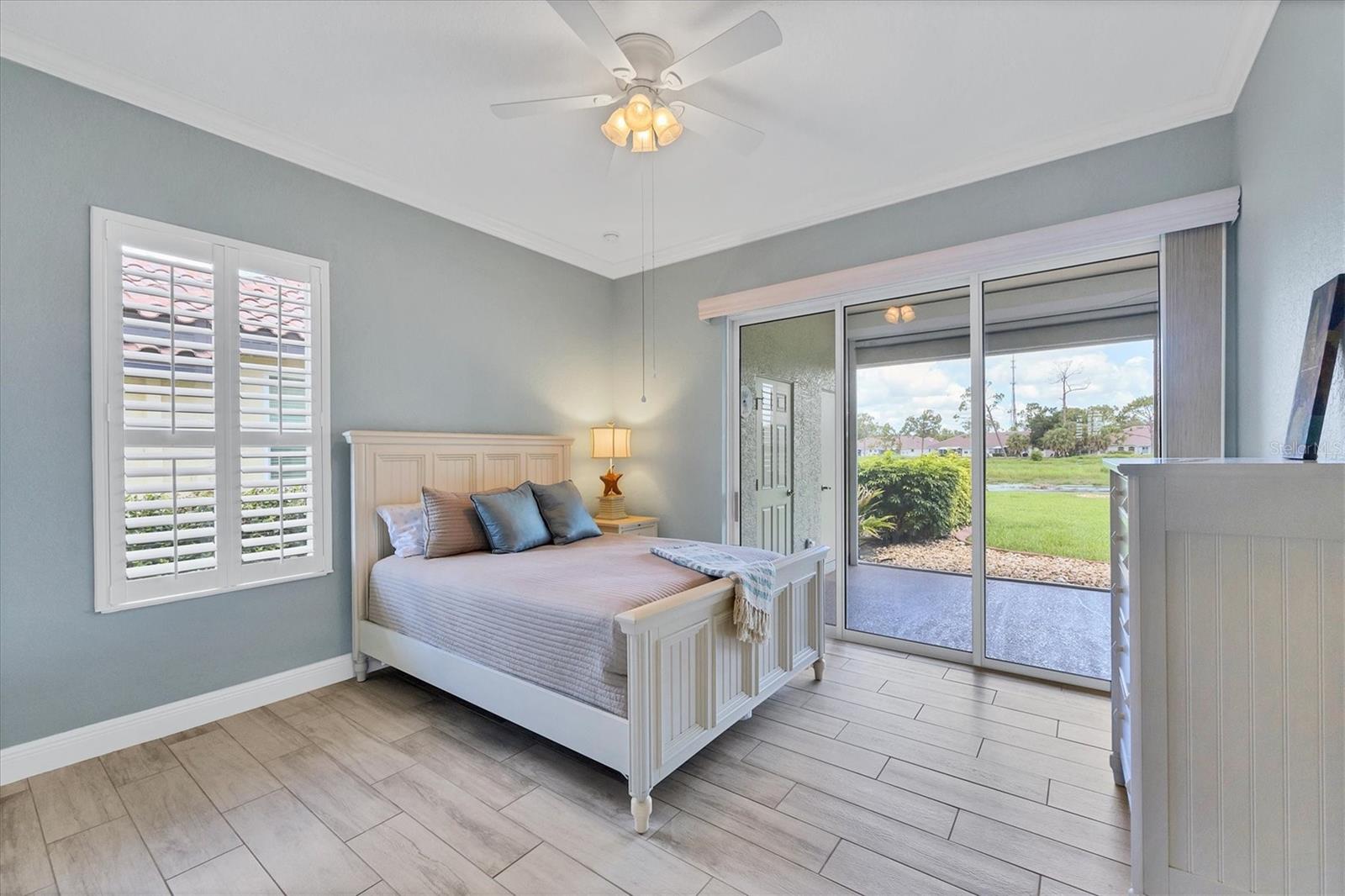 2471 SILVER PALM RD, NORTH PORT, FL, 34288