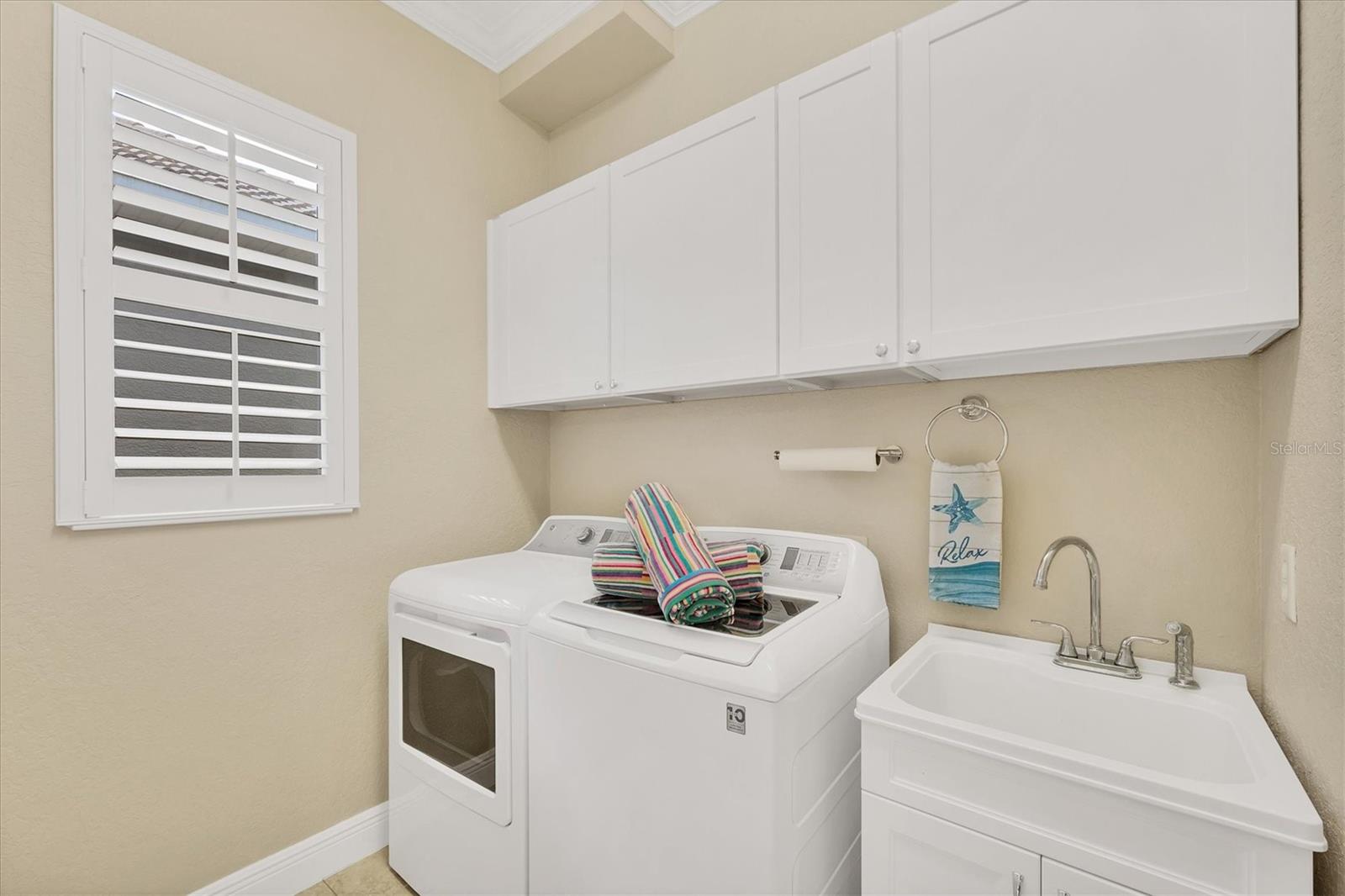 2471 SILVER PALM RD, NORTH PORT, FL, 34288