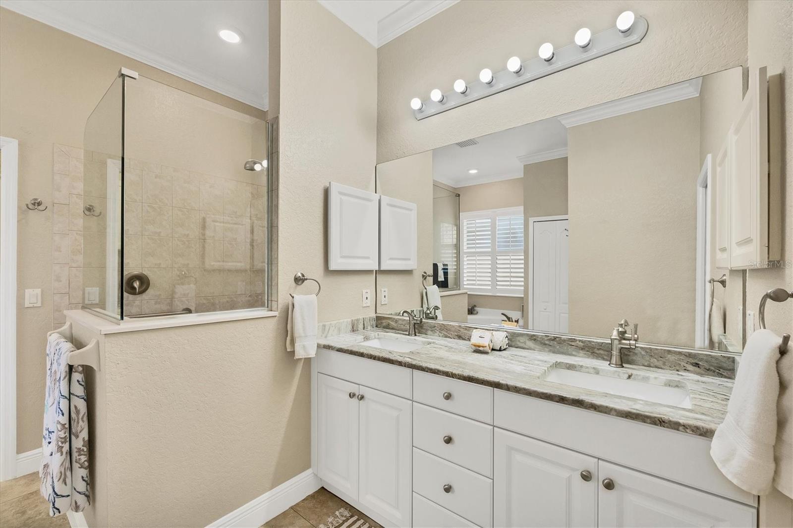 2471 SILVER PALM RD, NORTH PORT, FL, 34288