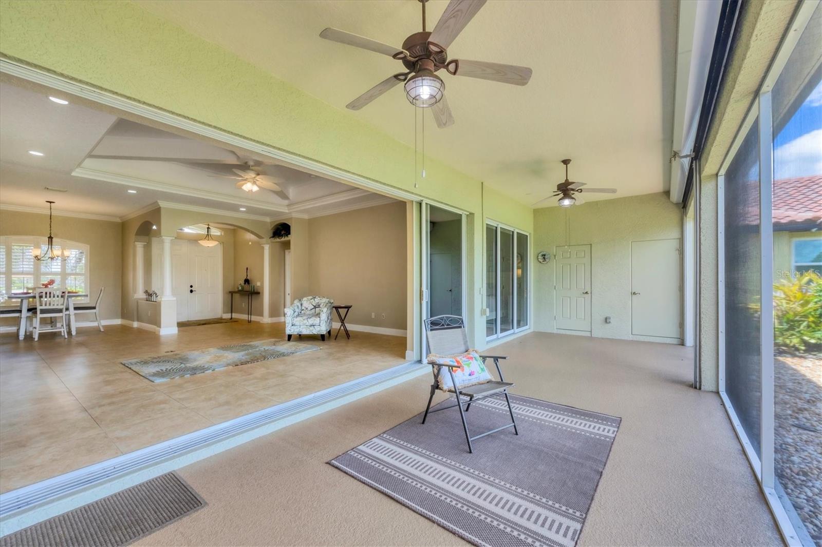 2471 SILVER PALM RD, NORTH PORT, FL, 34288