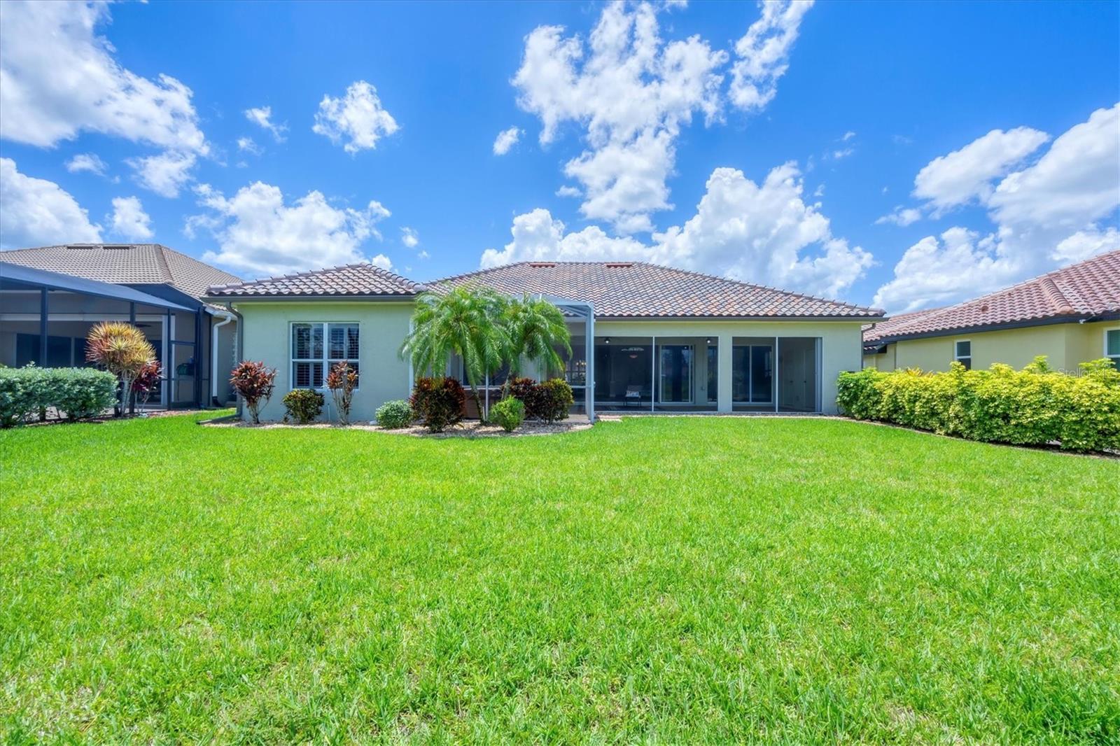 2471 SILVER PALM RD, NORTH PORT, FL, 34288