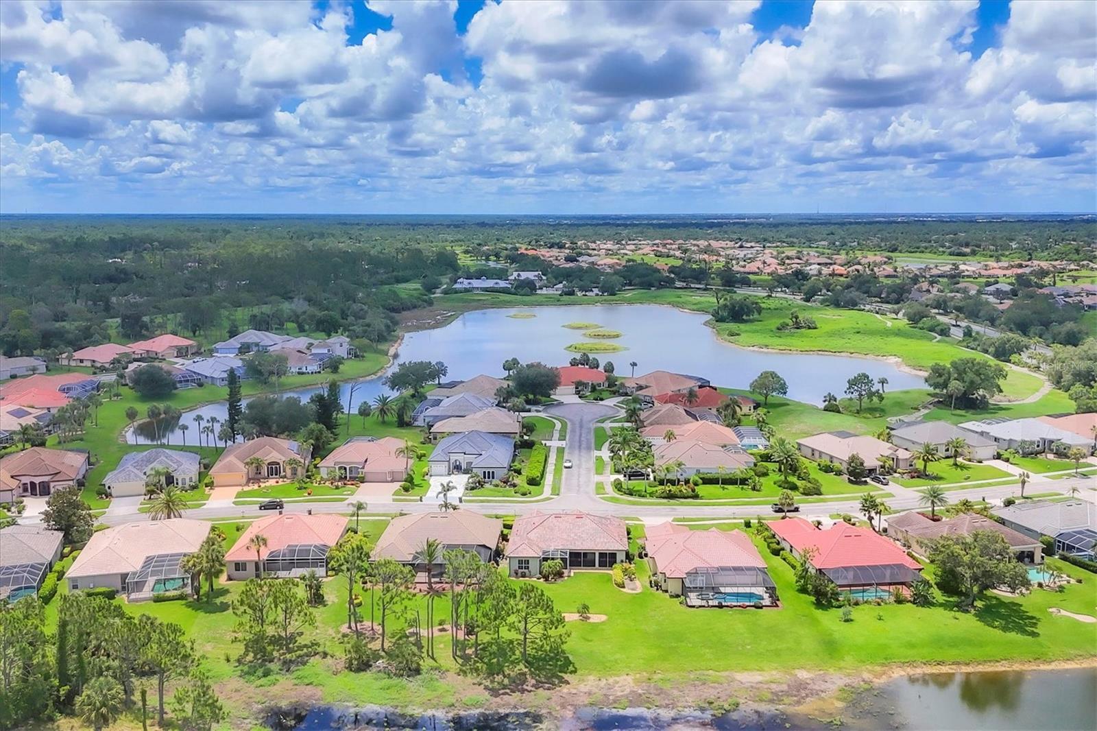 2471 SILVER PALM RD, NORTH PORT, FL, 34288