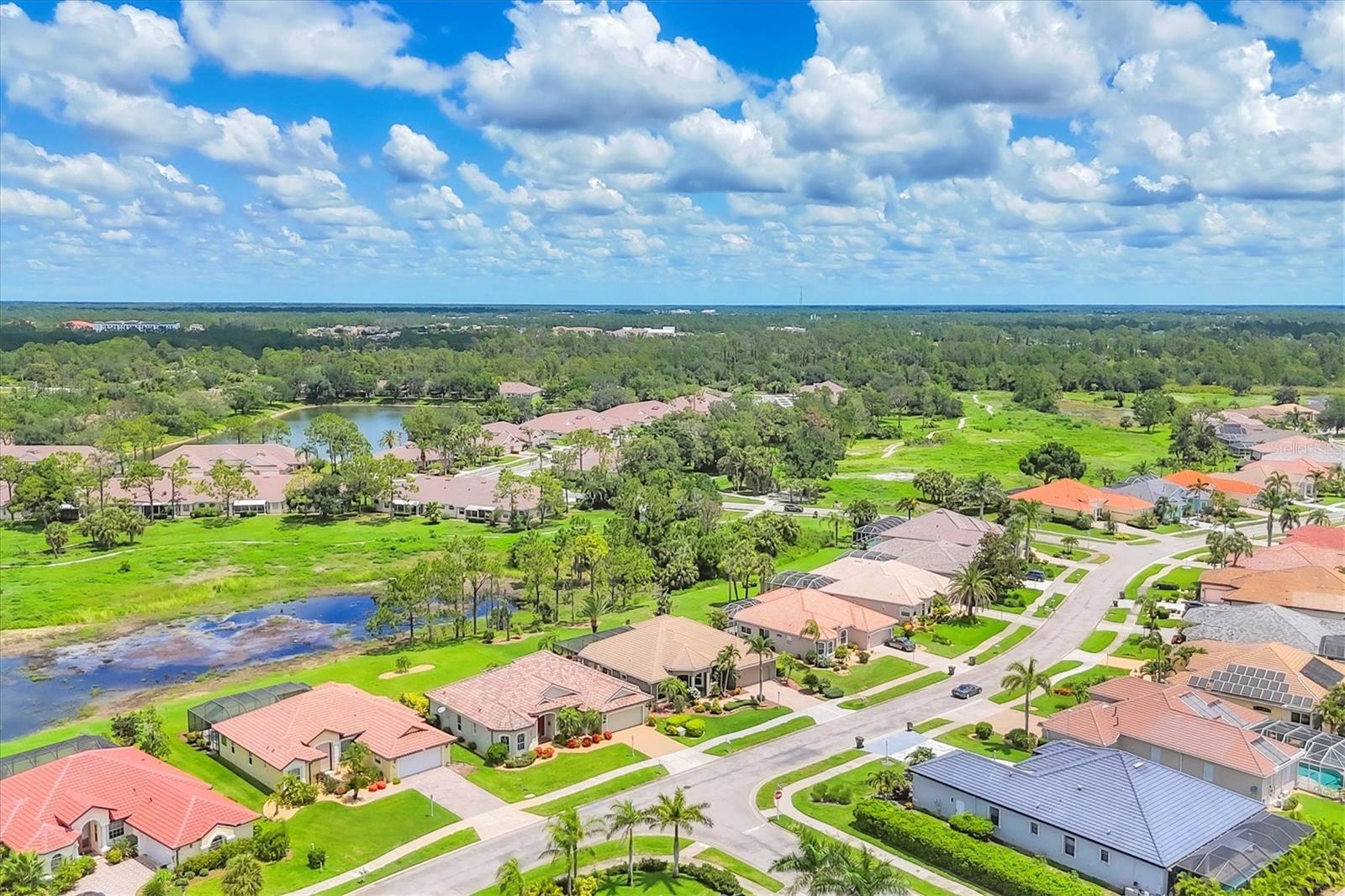 2471 SILVER PALM RD, NORTH PORT, FL, 34288