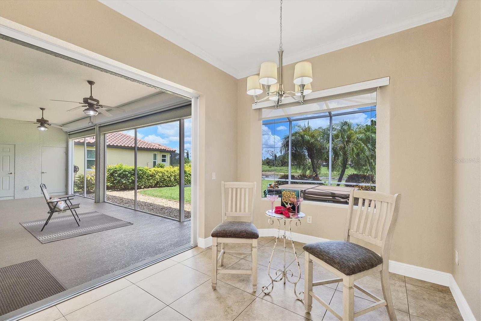 2471 SILVER PALM RD, NORTH PORT, FL, 34288