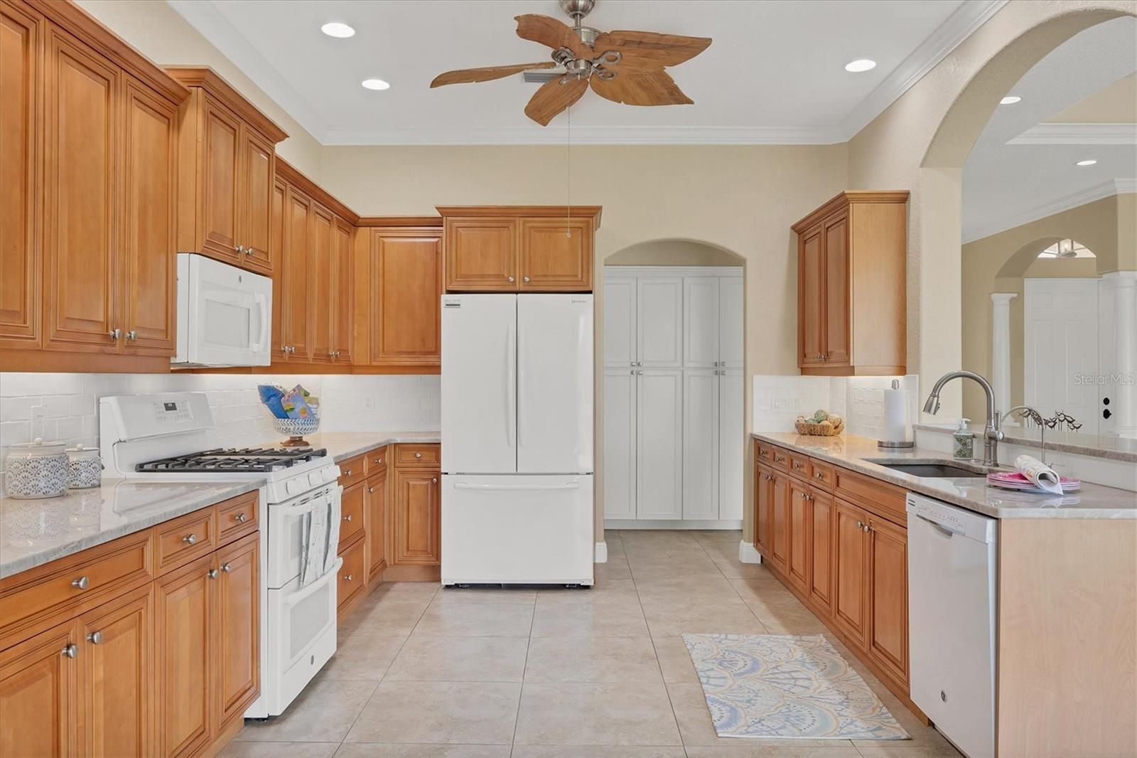 2471 SILVER PALM RD, NORTH PORT, FL, 34288