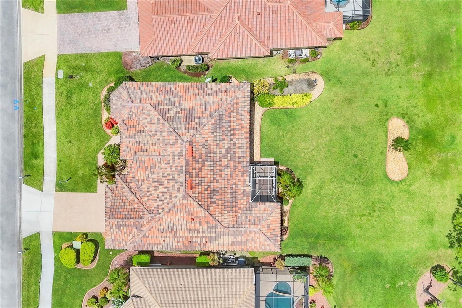 2471 SILVER PALM RD, NORTH PORT, FL, 34288