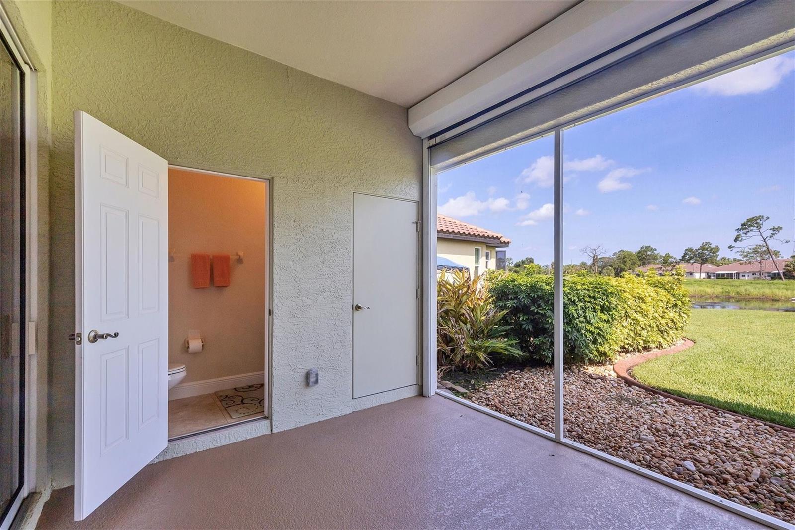 2471 SILVER PALM RD, NORTH PORT, FL, 34288