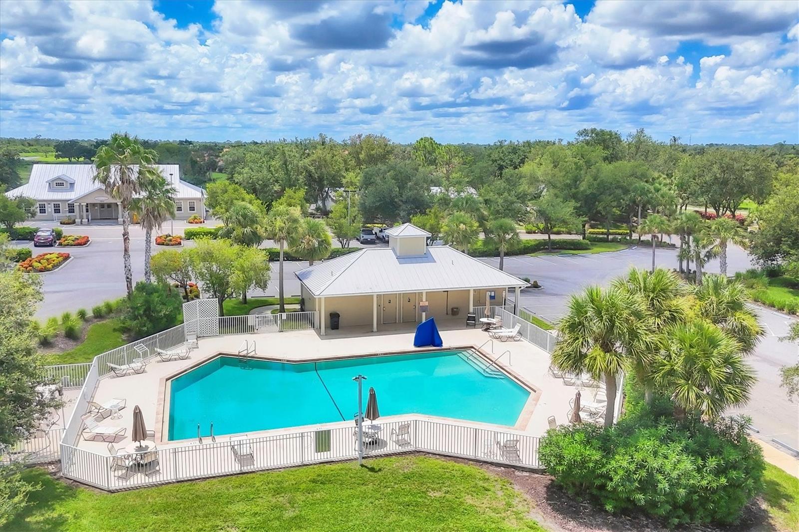 2471 SILVER PALM RD, NORTH PORT, FL, 34288