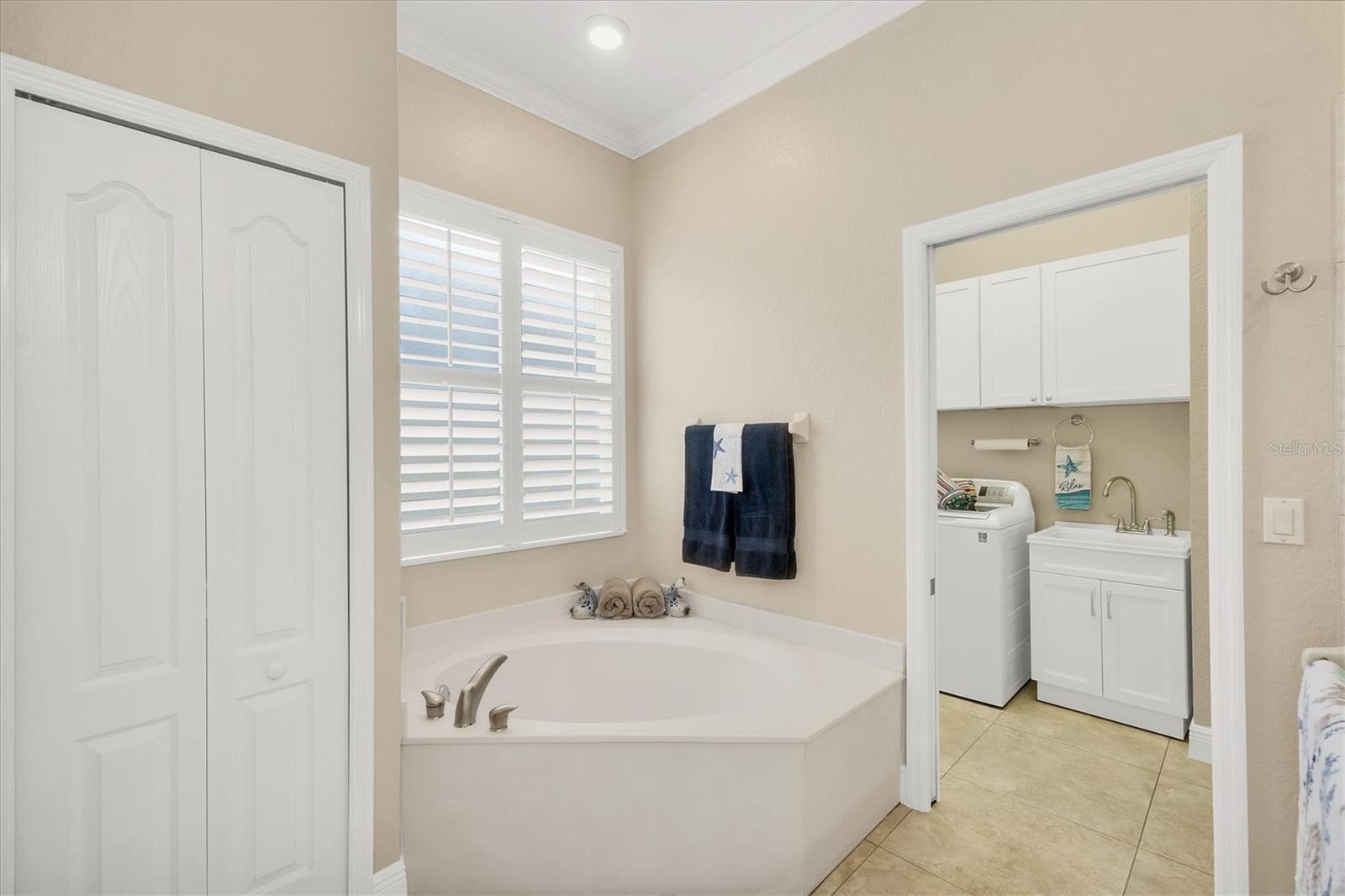 2471 SILVER PALM RD, NORTH PORT, FL, 34288