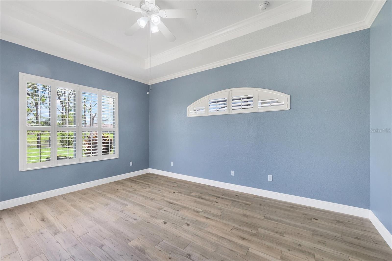 2471 SILVER PALM RD, NORTH PORT, FL, 34288