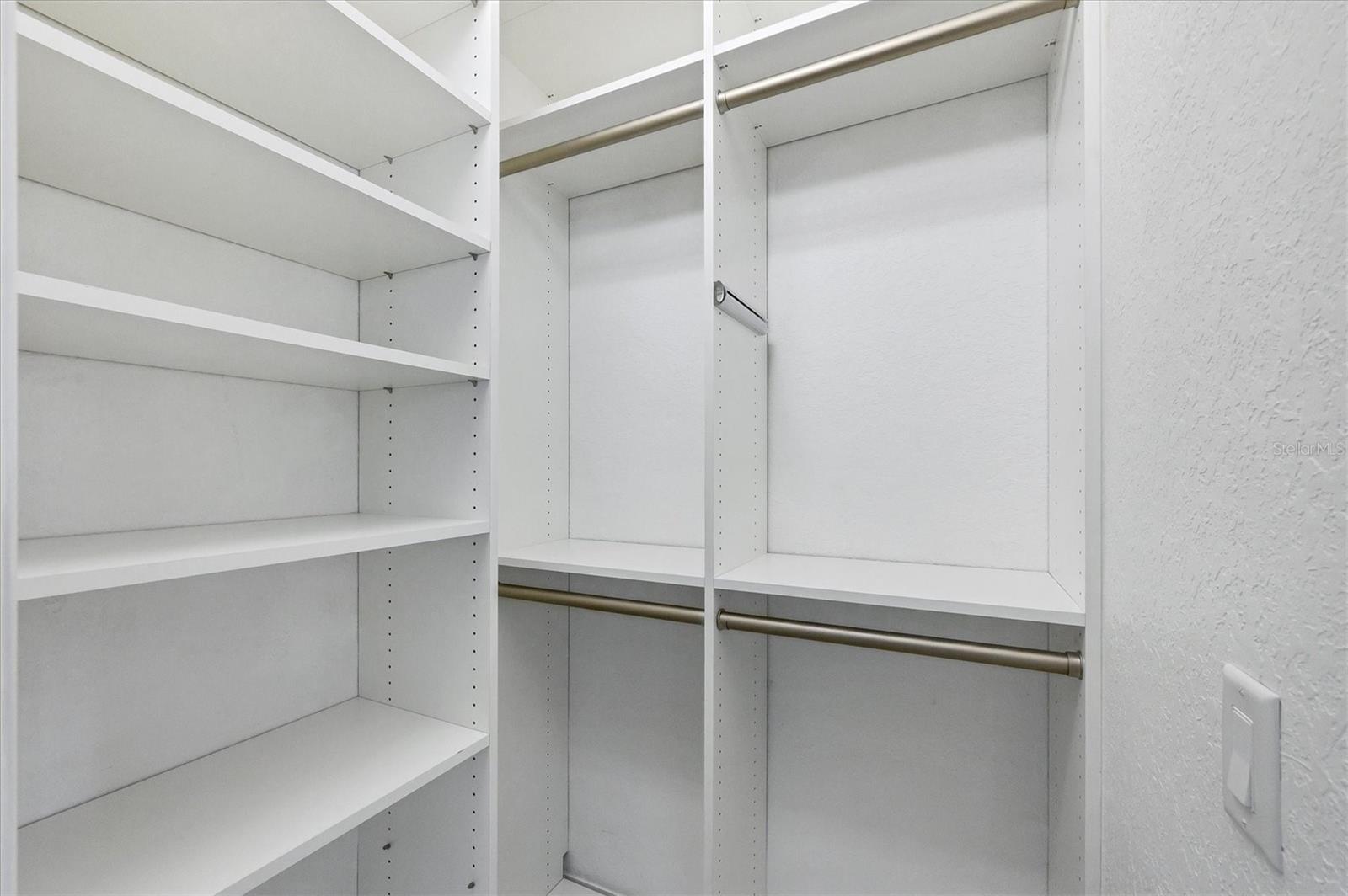 2471 SILVER PALM RD, NORTH PORT, FL, 34288