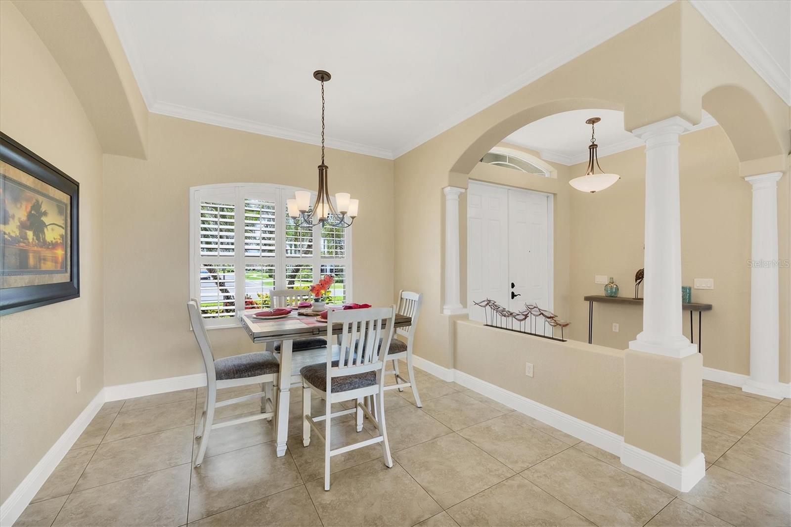 2471 SILVER PALM RD, NORTH PORT, FL, 34288